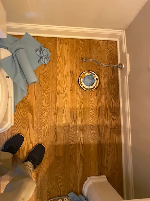 Amerestore - America's Restoration Team Picture 2