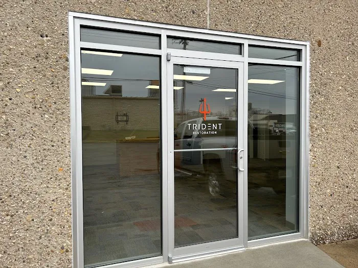 Trident Restoration, Inc. Picture 10