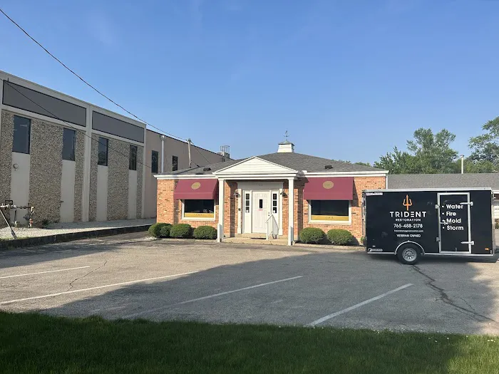 Trident Restoration, Inc. Picture 7