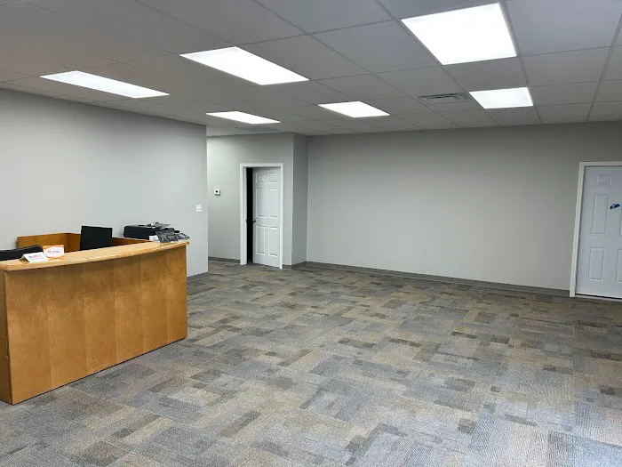 Trident Restoration, Inc. Picture 2