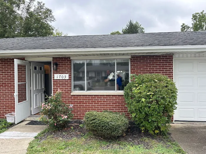 Trident Restoration, Inc. Picture 3