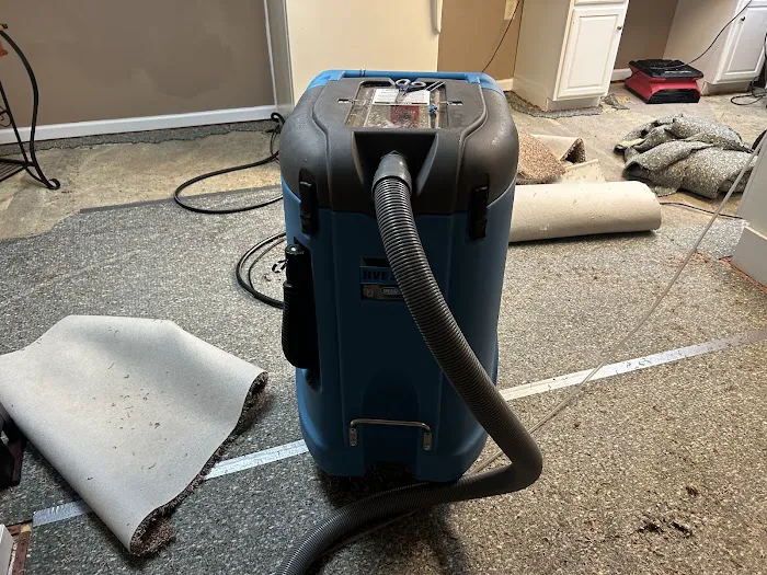 Trident Restoration, Inc. Picture 9