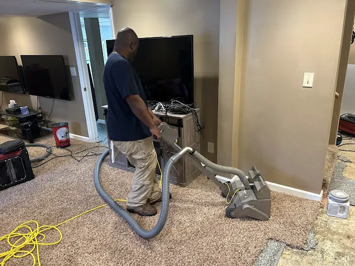 Trident Restoration, Inc. Picture 5