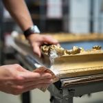 Prism Specialties of Indiana