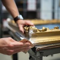 Prism Specialties of Indiana ico