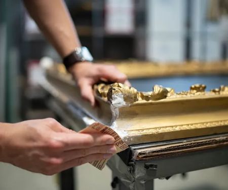 Prism Specialties of Indiana