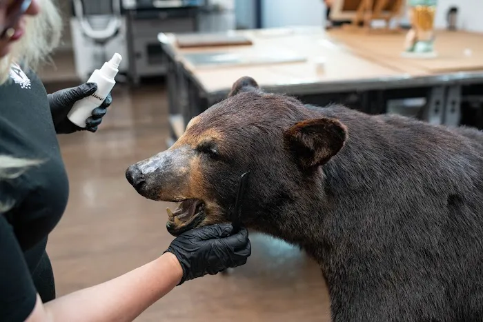 Prism Specialties of Indiana Picture 10