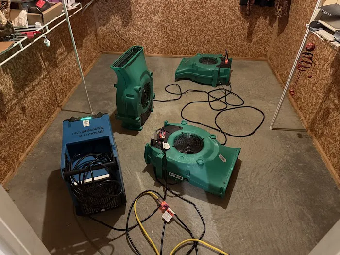 Fishers Restoration Experts Picture 7