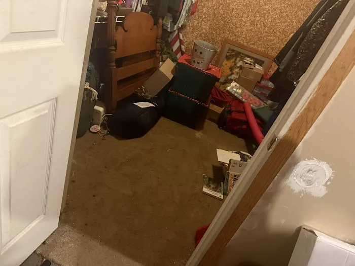 Fishers Restoration Experts Picture 6