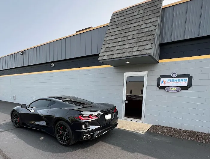 Fishers Restoration Experts Picture 1