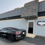 Fishers Restoration Experts