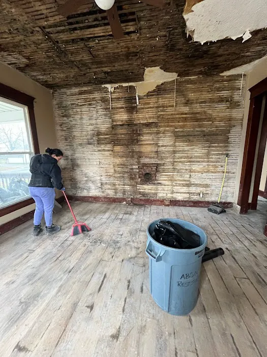 Fishers Restoration Experts Picture 3