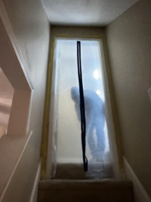 Restore & Renew Picture 8