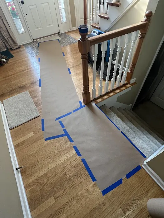 Restore & Renew Picture 5