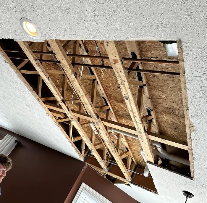 Restore & Renew Picture 7