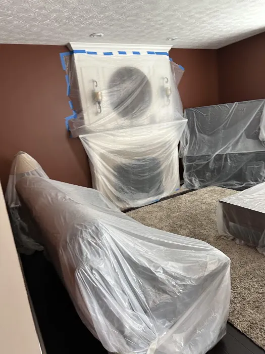 Restore & Renew Picture 4