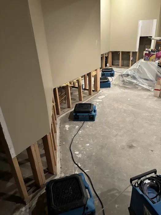 Restore & Renew Picture 9