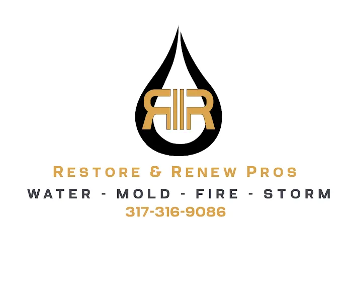 Restore & Renew Picture 6