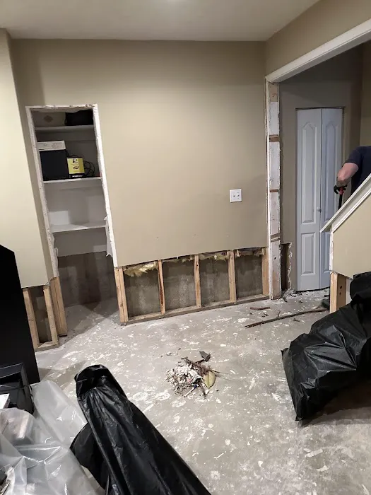 Restore & Renew Picture 2