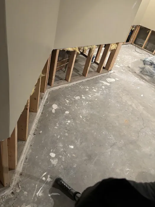 Restore & Renew Picture 1