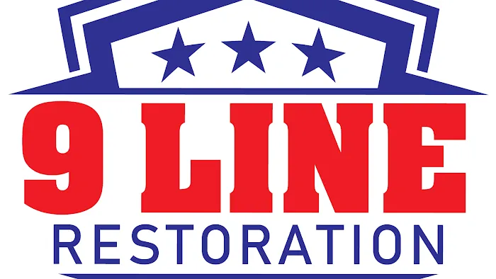 9Line LLC Picture 1
