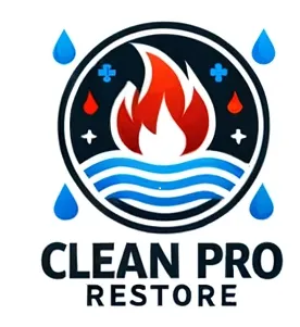 Clean Pro Rescue Picture 6