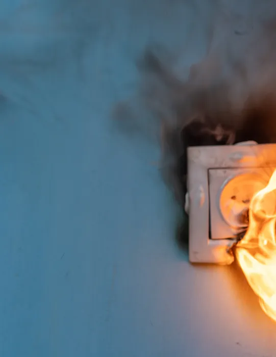 Clean Pro Rescue Picture 7