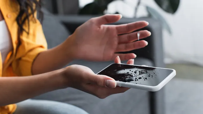 Clean Pro Rescue Picture 5