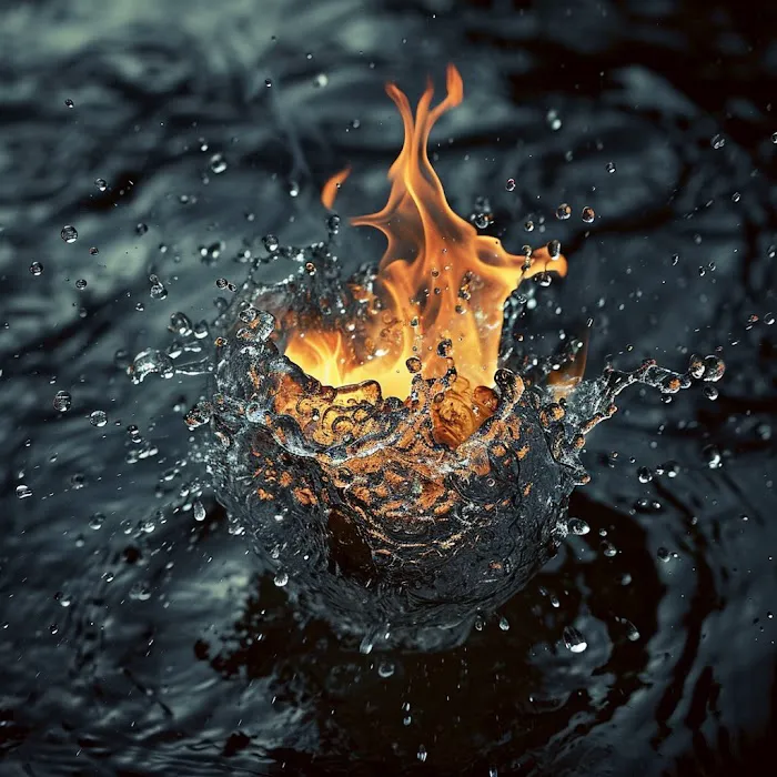 Clean Pro Rescue Picture 1