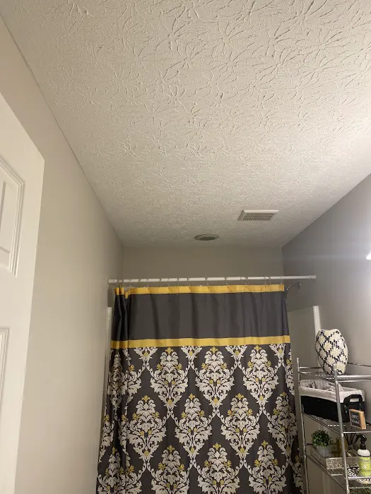 Porterhouse Contracting LLC Picture 4