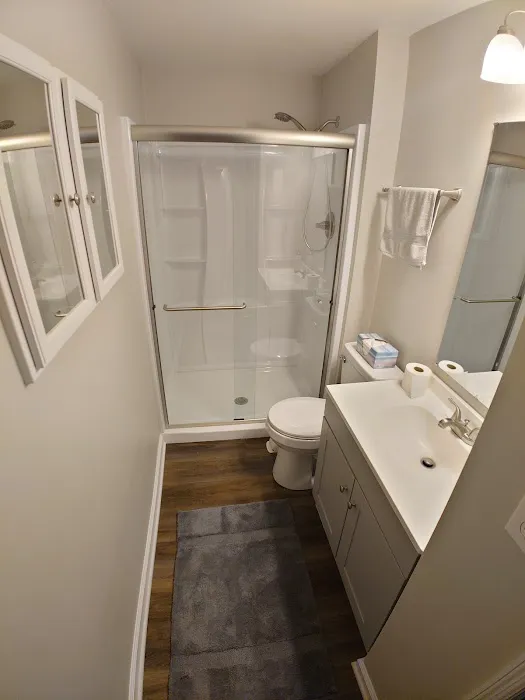 Porterhouse Contracting LLC Picture 1