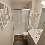 Porterhouse Contracting LLC