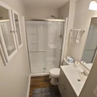 Porterhouse Contracting LLC ico