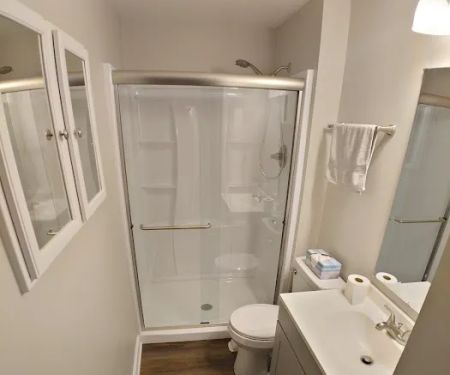 Porterhouse Contracting LLC