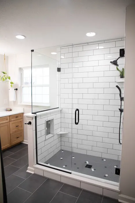 Porterhouse Contracting LLC Picture 3