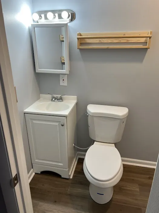 Porterhouse Contracting LLC Picture 5