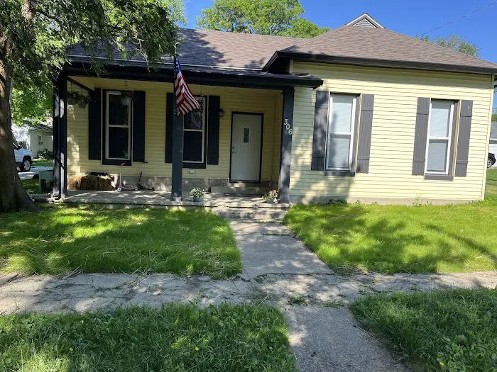 Porterhouse Contracting LLC Picture 6