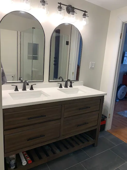 Porterhouse Contracting LLC Picture 9