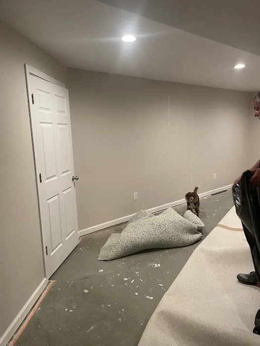 Porterhouse Contracting LLC Picture 8