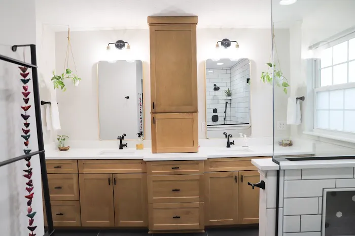 Porterhouse Contracting LLC Picture 2