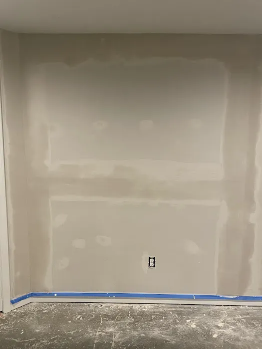 Porterhouse Contracting LLC Picture 7