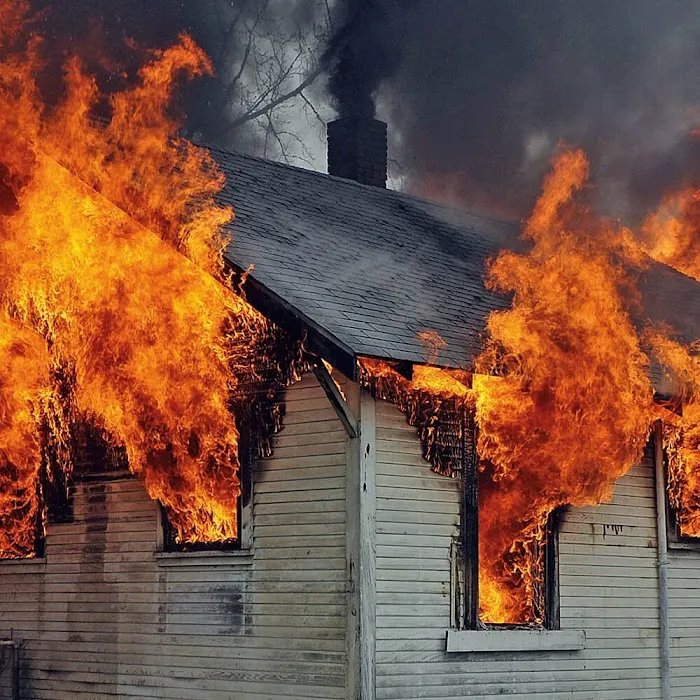 Bolden's Cleaning & Restoration Services Picture 6