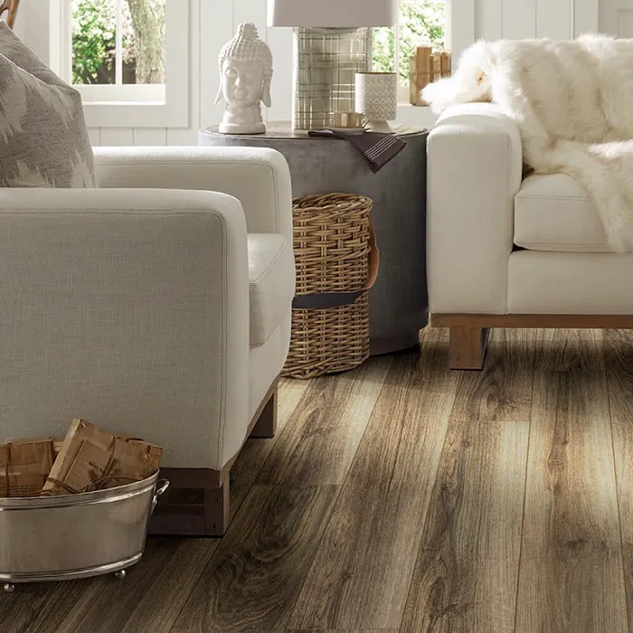 Bolden's Cleaning & Restoration Services Picture 5