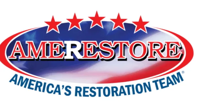Amerestore - America's Restoration Team Picture 1
