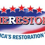 Amerestore - America's Restoration Team