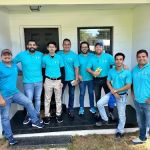 Aqua Express Restoration of Carmel LLC