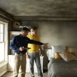 Five Star Complete Restoration