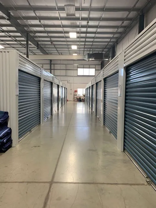 Five Star Complete Restoration Picture 3