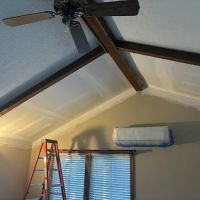 Mold Removal Masters, LLC ico