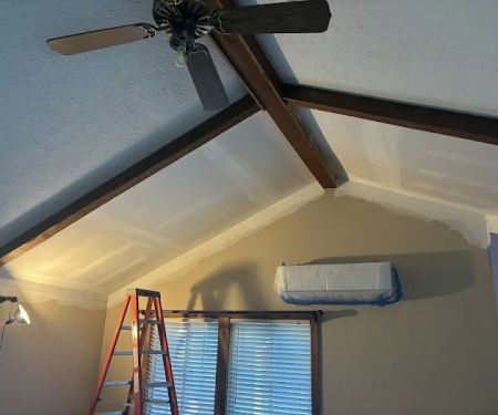 Mold Removal Masters, LLC